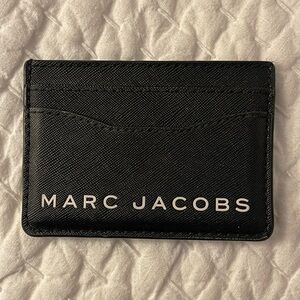 Marc Jacobs Card Case